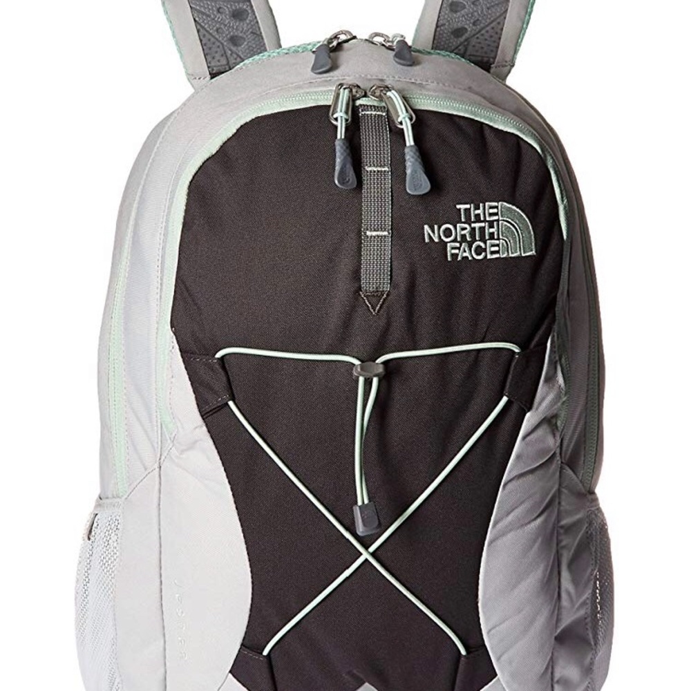 THE NORTH FACE Women’s Jester Backpack (NWT)